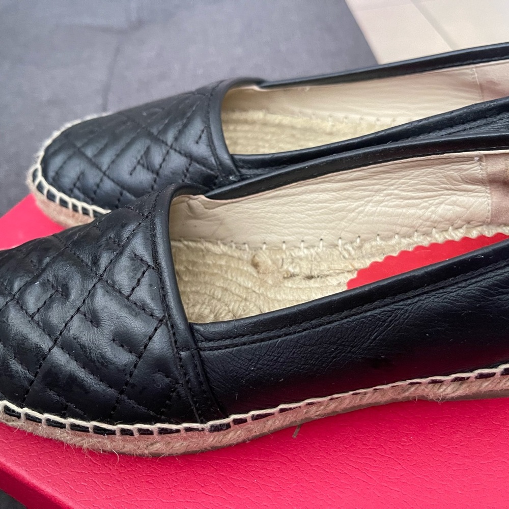 Carolina herrera shoes
